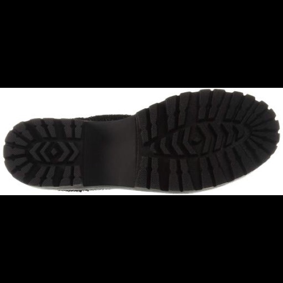 NWOB Steve Madden boots - Picture 4 of 5